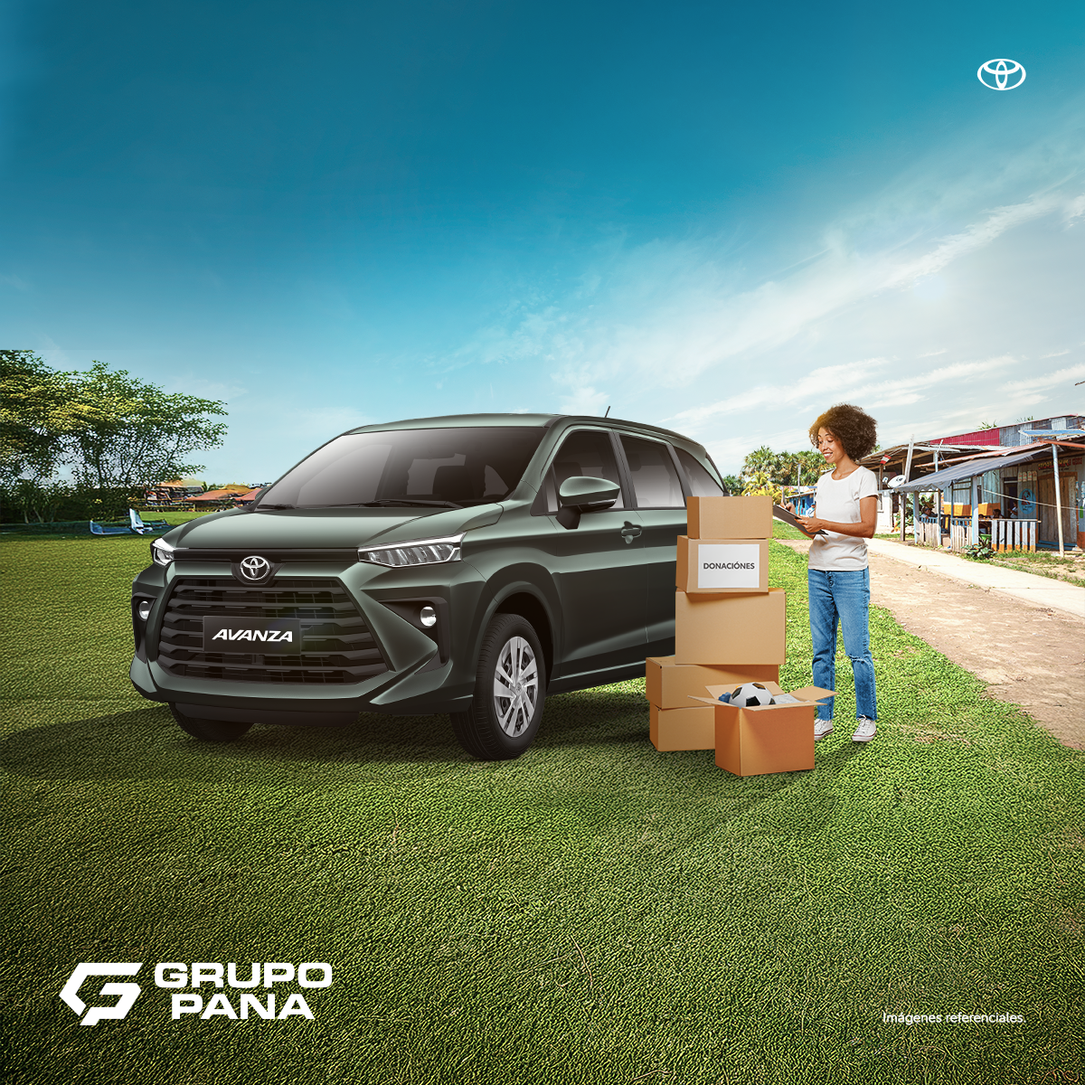 GP_Web_Corporativos_ONGs_1200x1200
