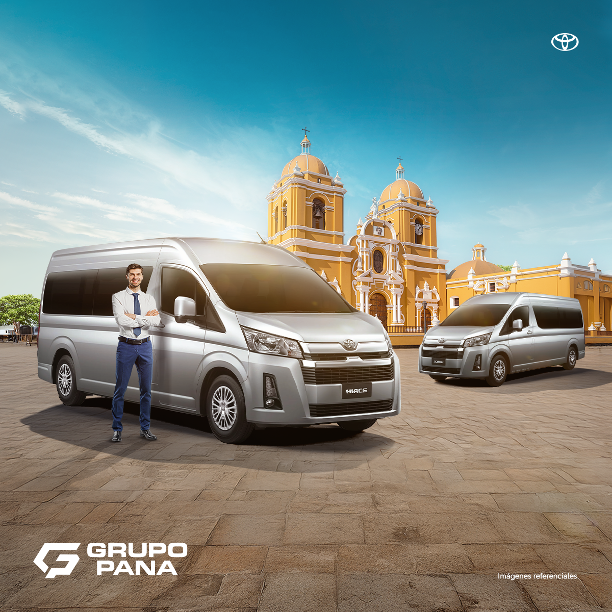 GP_Web_Entidades_Religiosas_1200x1200