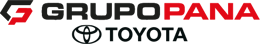 Grupo pana + Toyota