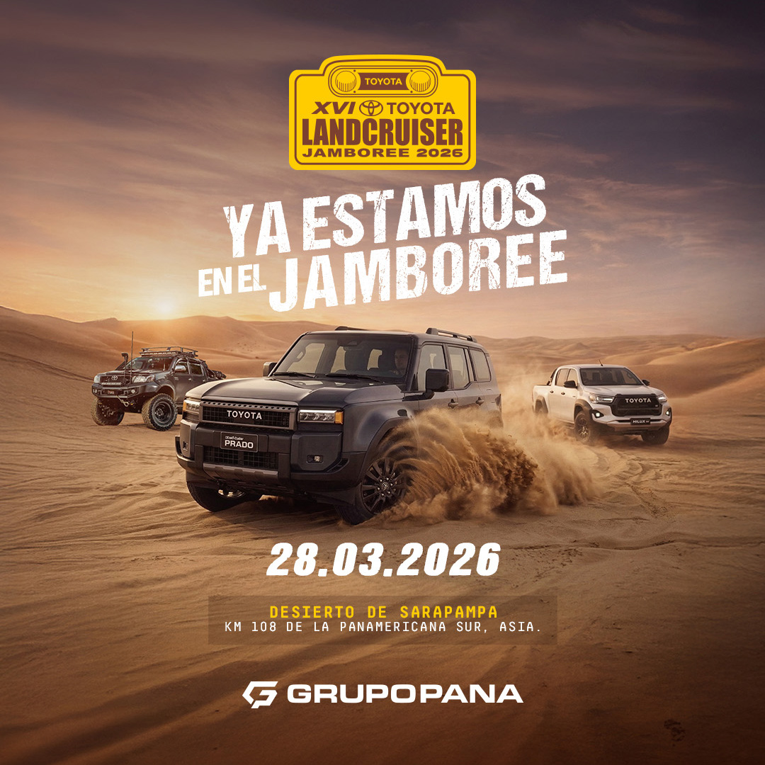 GP_JAMBOREE_PRINCIPAL_1080x1080.1