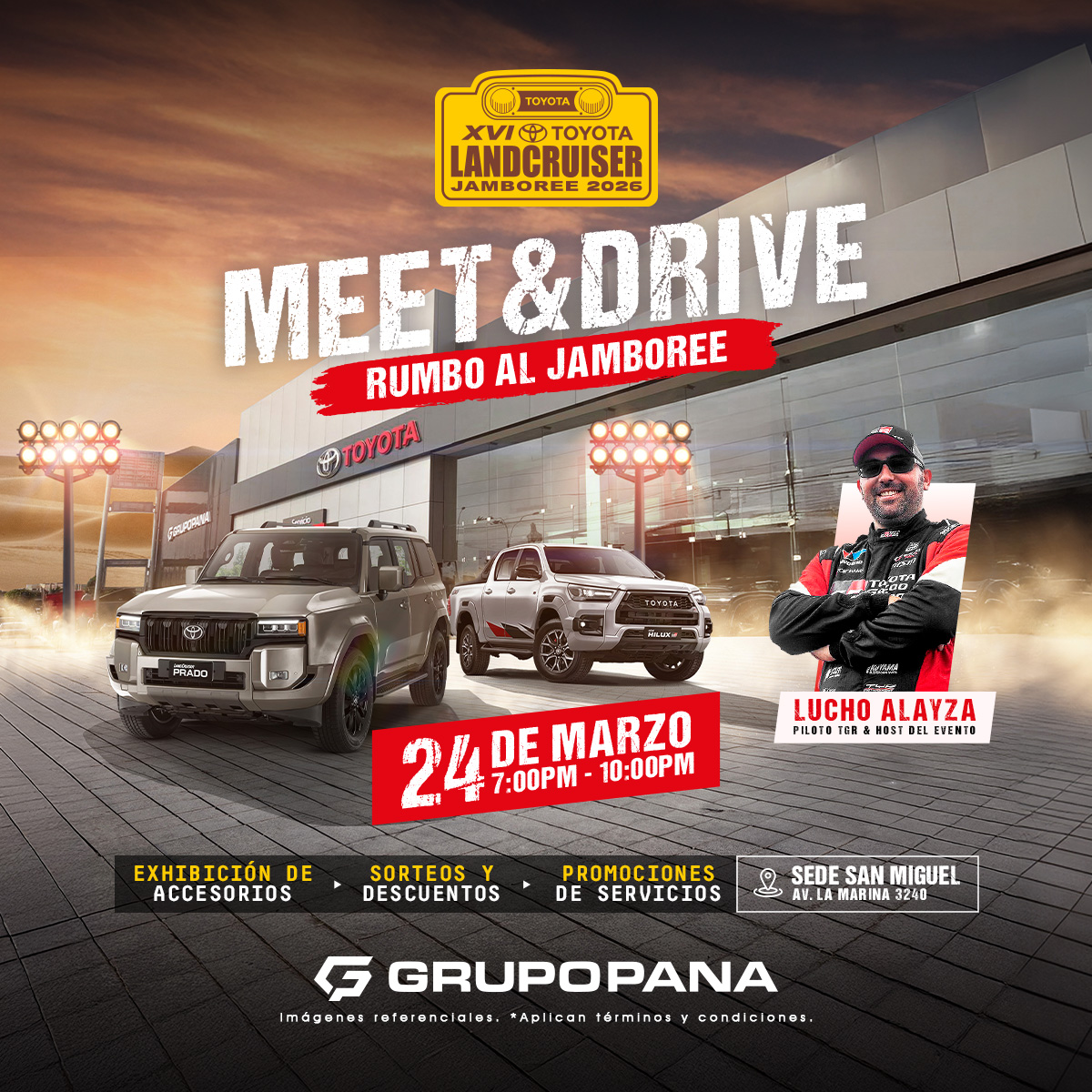 GP_PRE-JAMBOREE_SERVICIOS_1200x1200