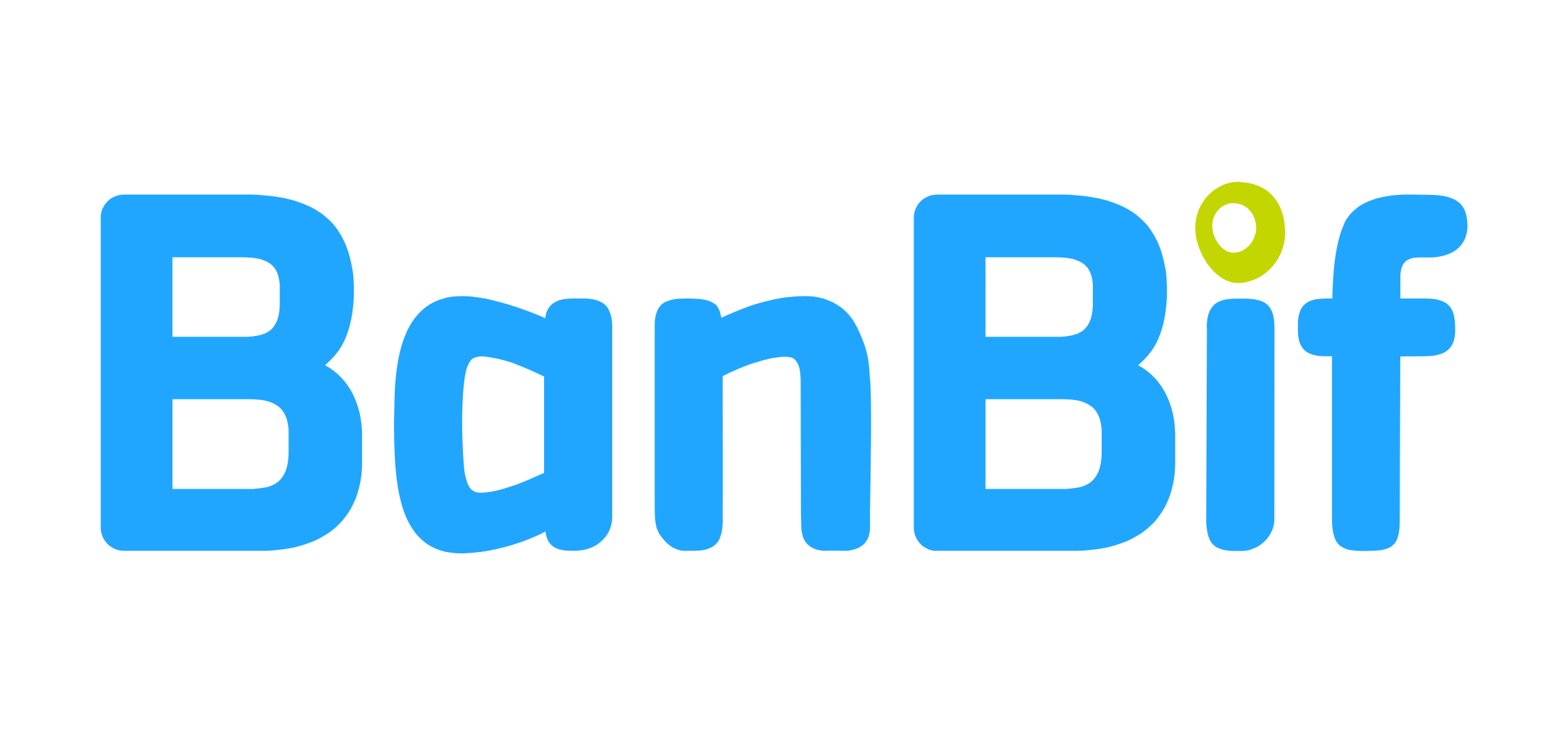Banbif