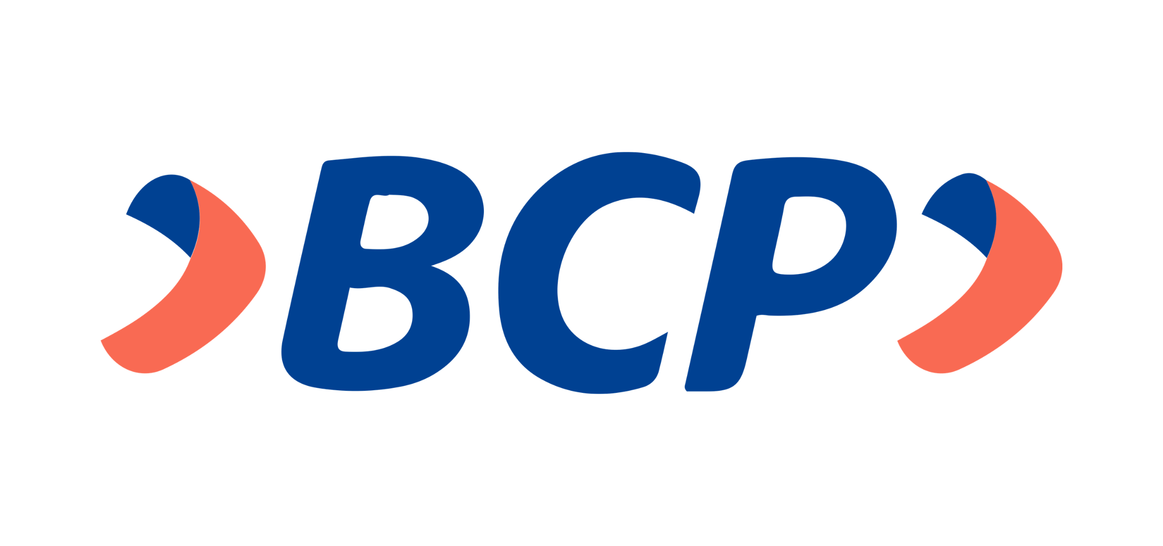 BCP