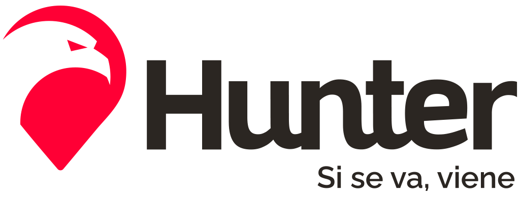 Hunter