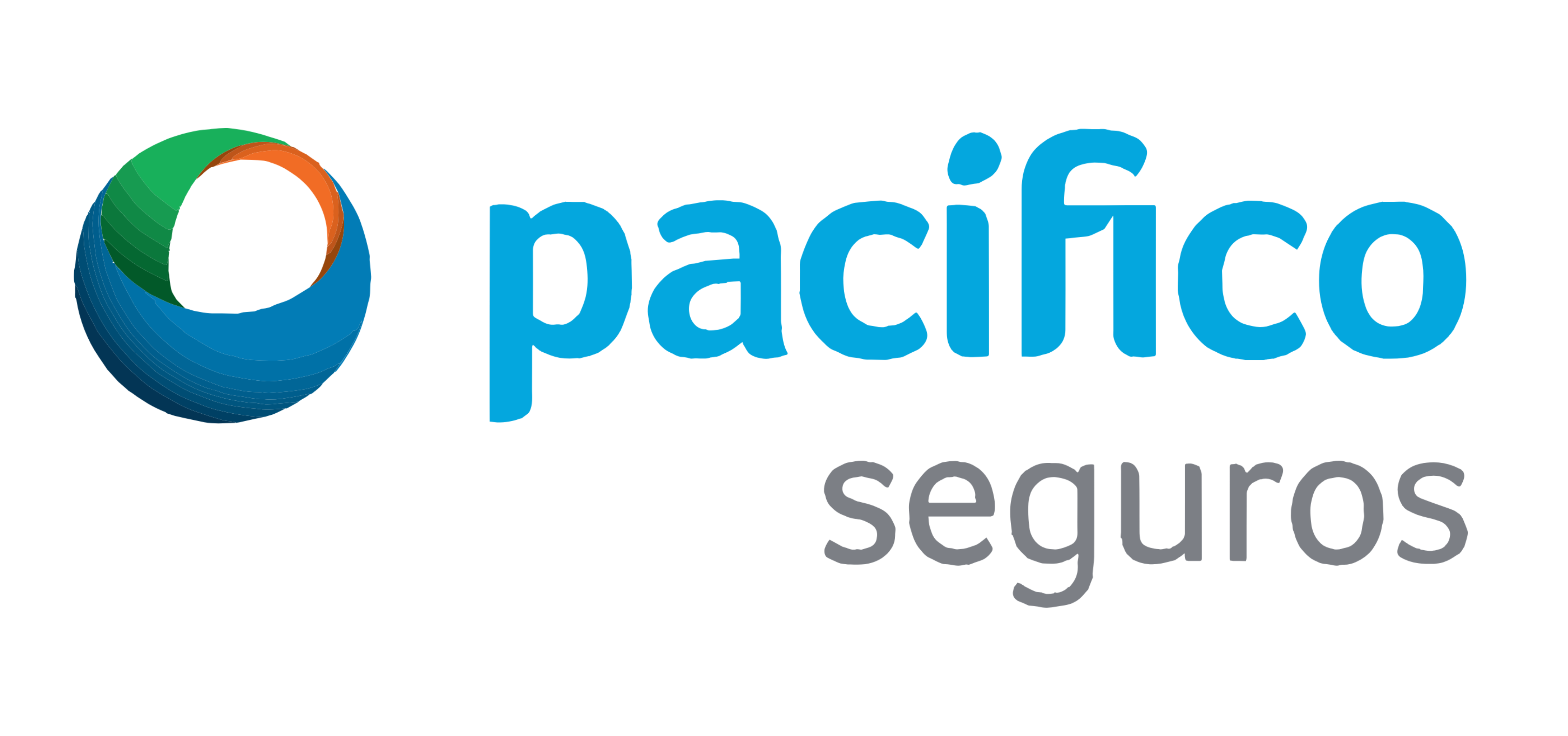 Pacífico Seguros