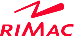 RIMAC